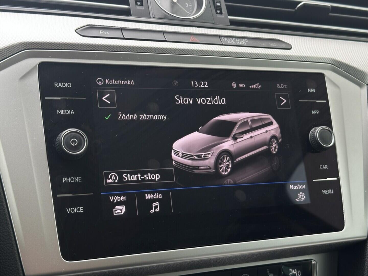 O619V07398_28.webp_PASSAT Comfortline 2.0 TDI 110 kW automat
