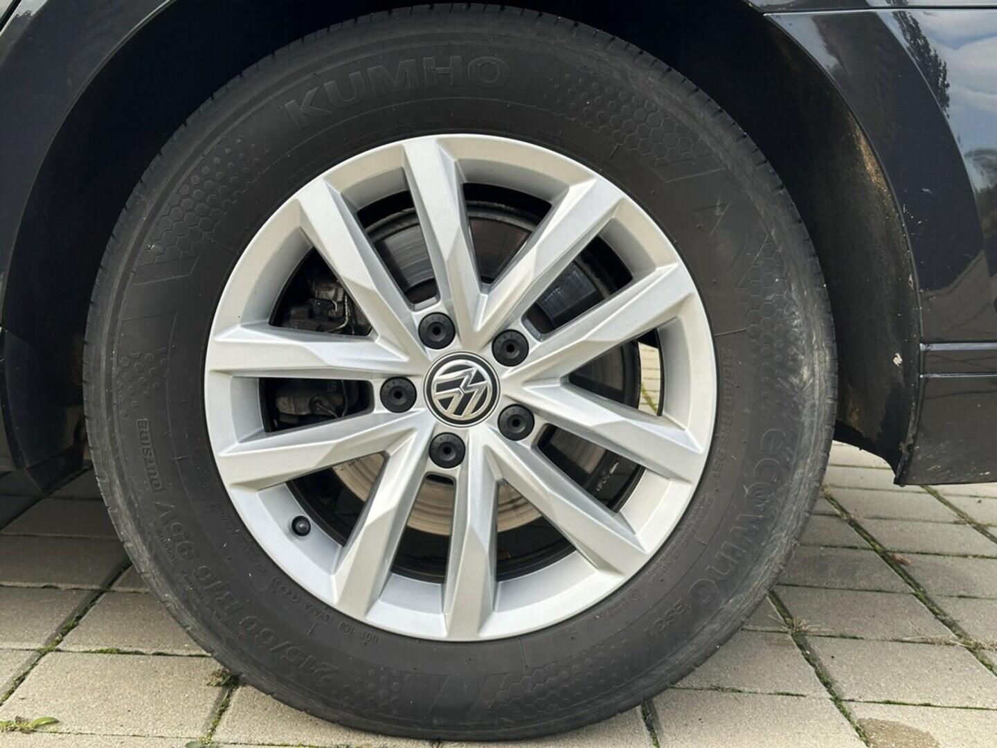 O619V07398_29.webp_PASSAT Comfortline 2.0 TDI 110 kW automat