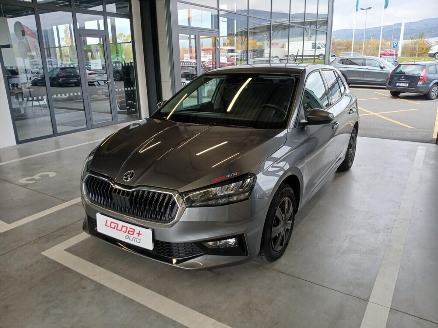 O619V07399_10.webp_FABIA Selection 1.0 TSI 59 kW manuál