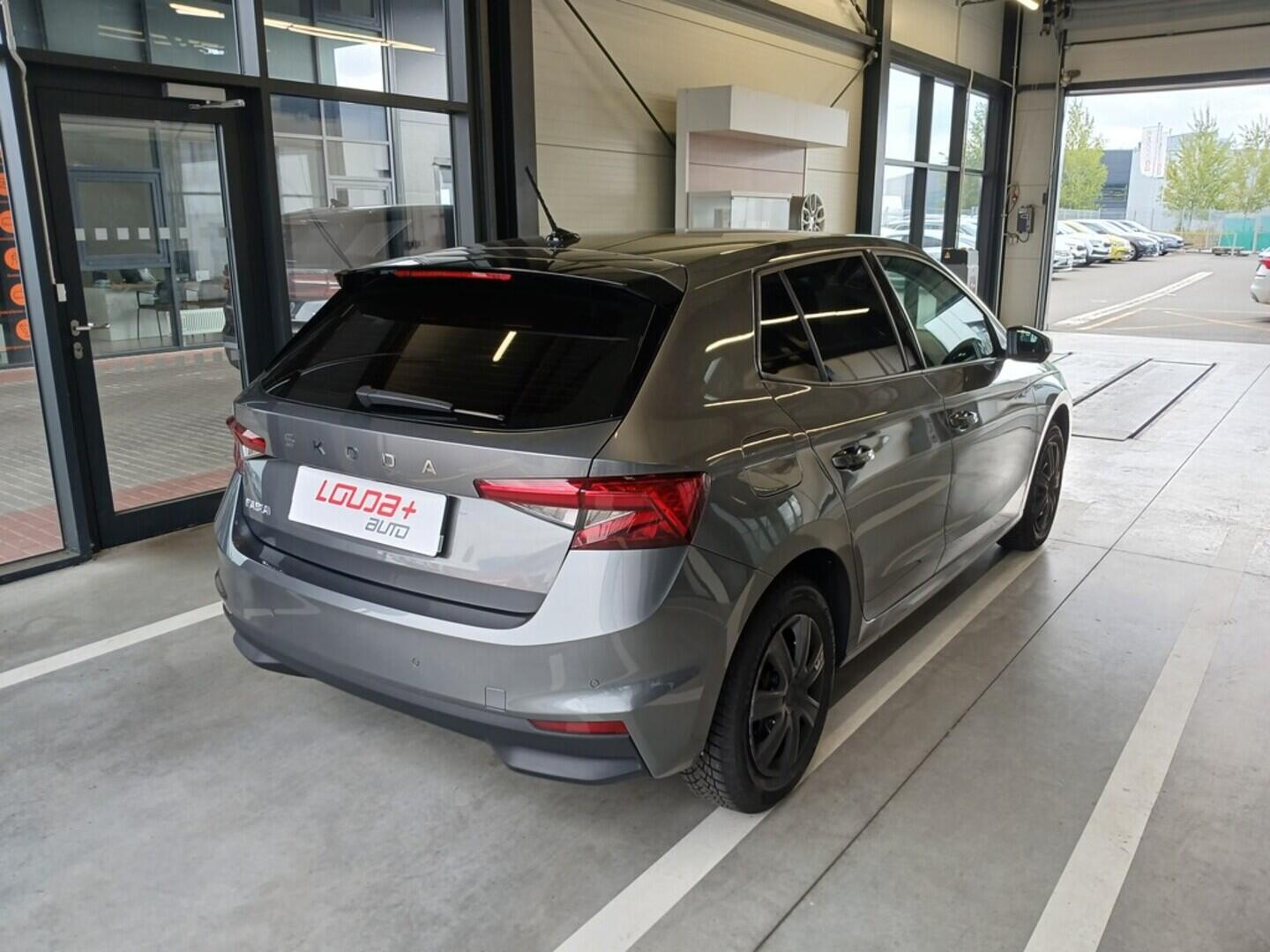 O619V07399_11.webp_FABIA Selection 1.0 TSI 59 kW manuál