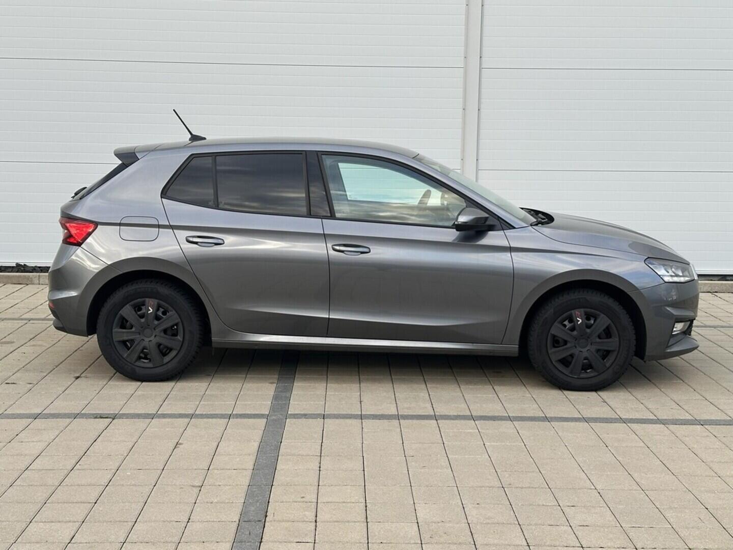 O619V07399_13.webp_FABIA Selection 1.0 TSI 59 kW manuál