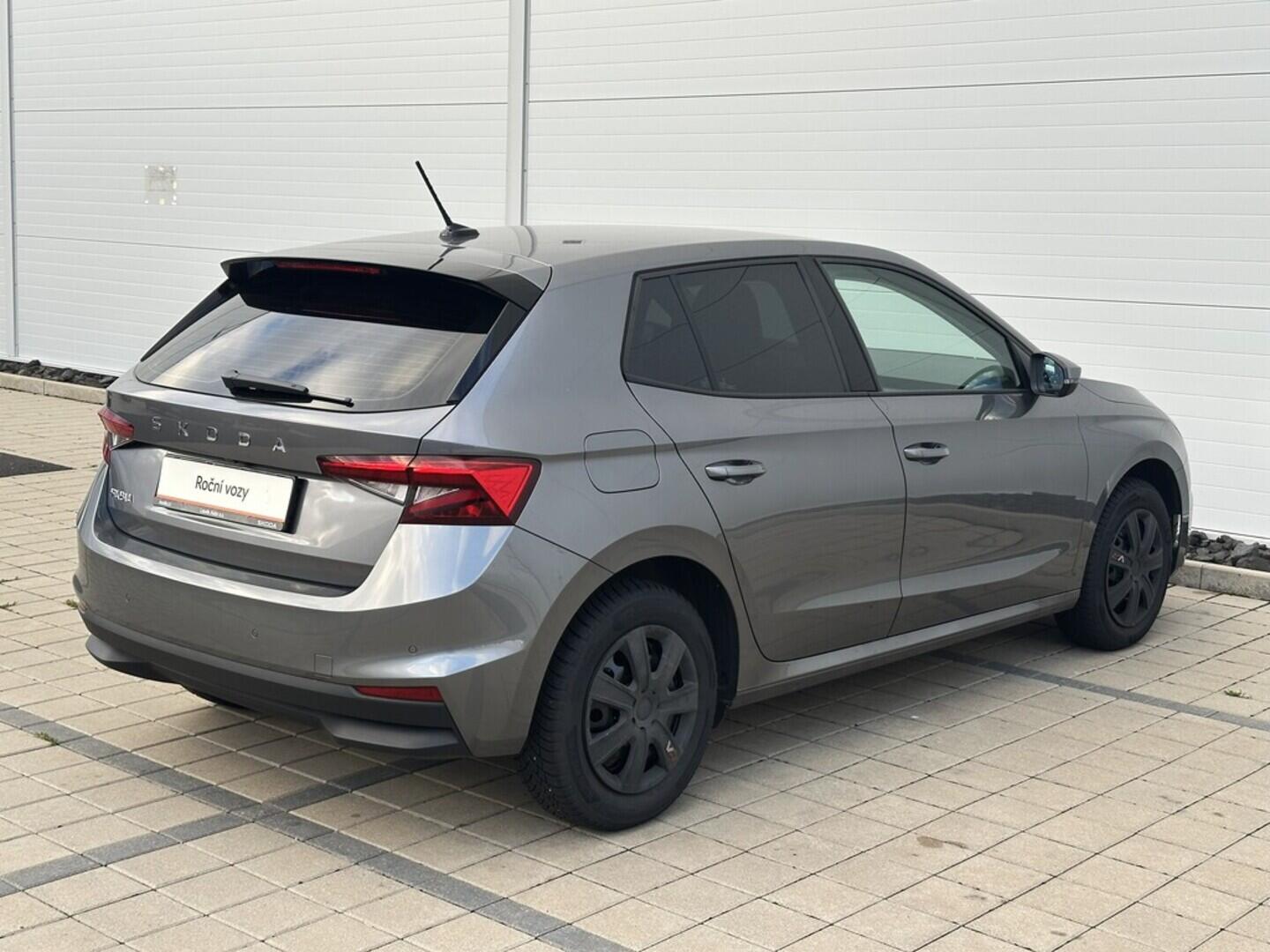 O619V07399_14.webp_FABIA Selection 1.0 TSI 59 kW manuál