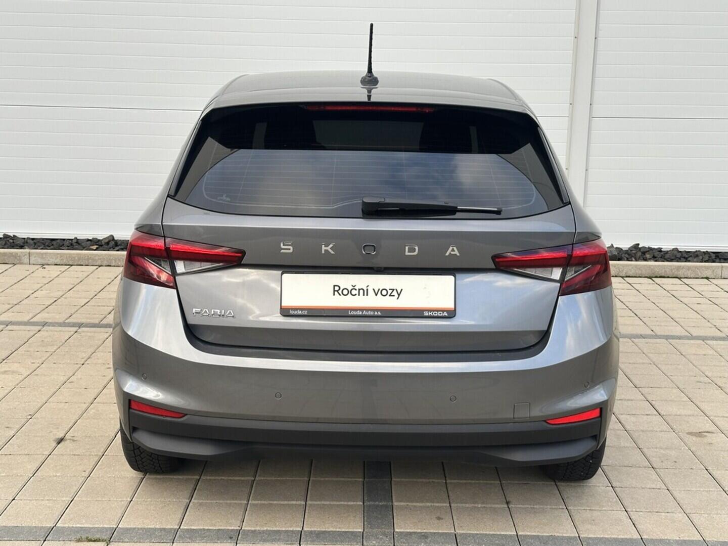 O619V07399_15.webp_FABIA Selection 1.0 TSI 59 kW manuál