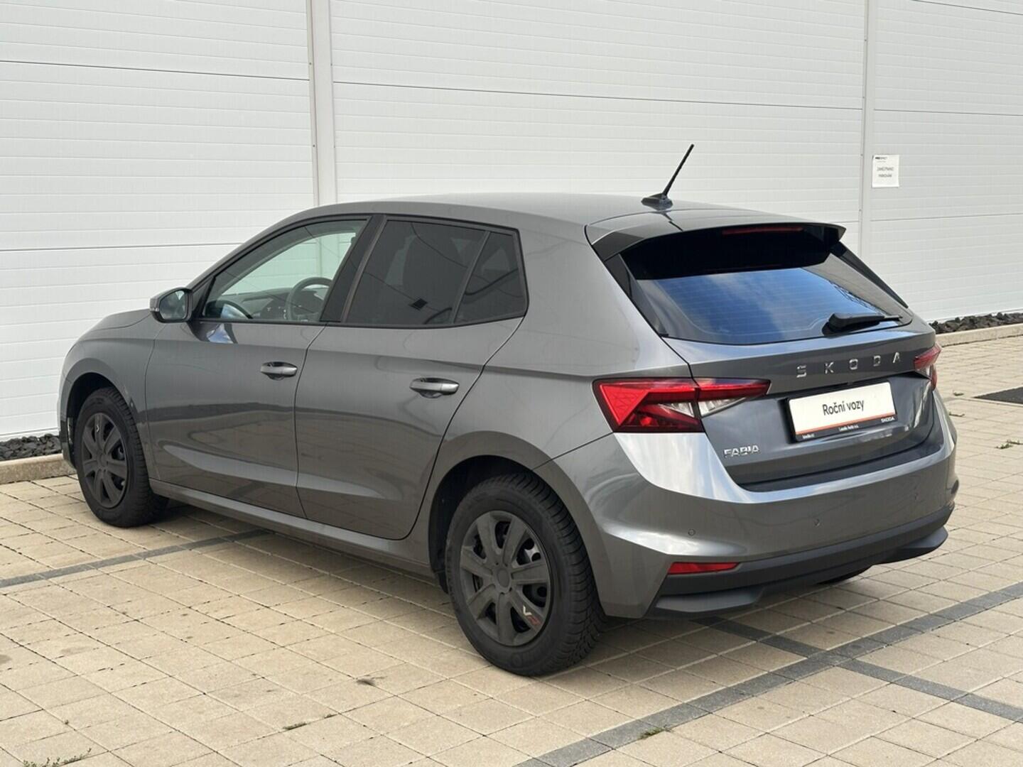 O619V07399_16.webp_FABIA Selection 1.0 TSI 59 kW manuál