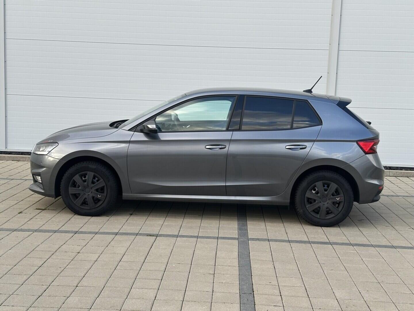 O619V07399_17.webp_FABIA Selection 1.0 TSI 59 kW manuál