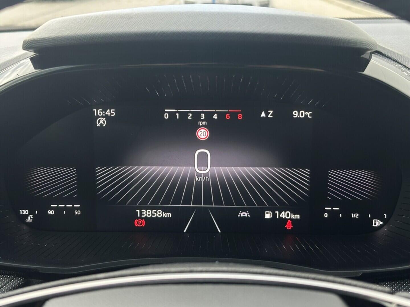 O619V07399_19.webp_FABIA Selection 1.0 TSI 59 kW manuál