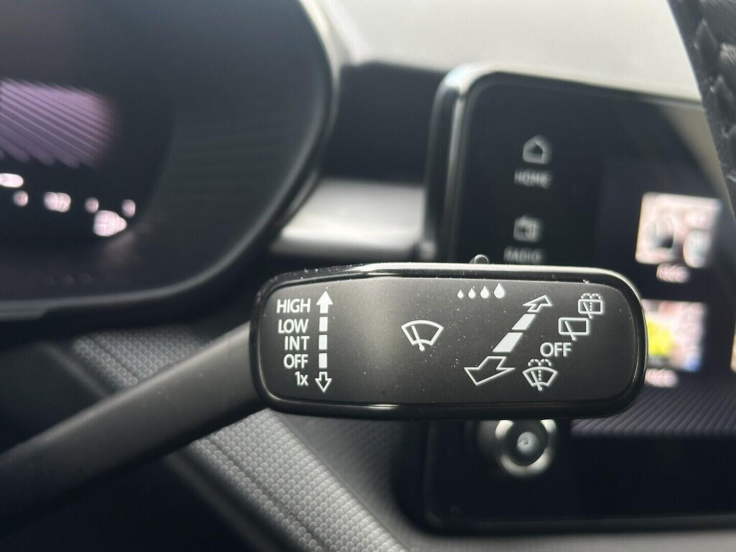 O619V07399_21.webp_FABIA Selection 1.0 TSI 59 kW manuál