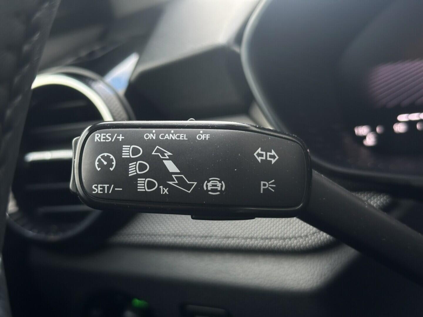 O619V07399_22.webp_FABIA Selection 1.0 TSI 59 kW manuál