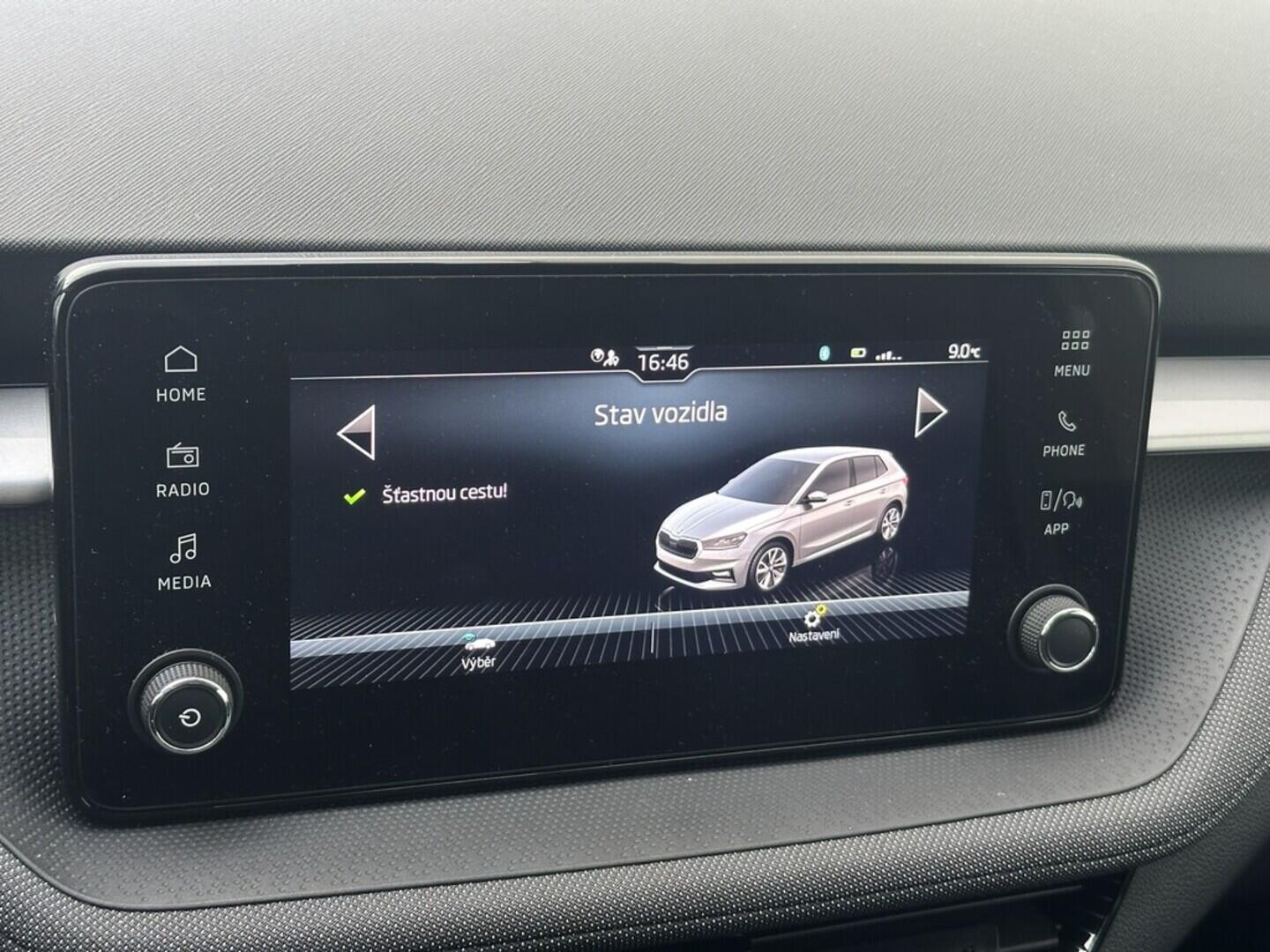 O619V07399_24.webp_FABIA Selection 1.0 TSI 59 kW manuál