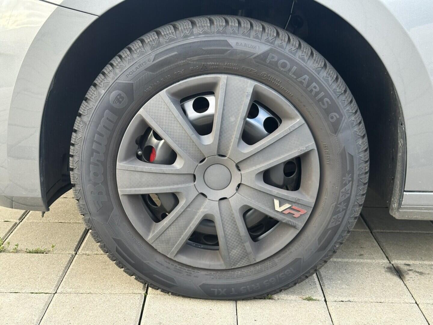 O619V07399_26.webp_FABIA Selection 1.0 TSI 59 kW manuál