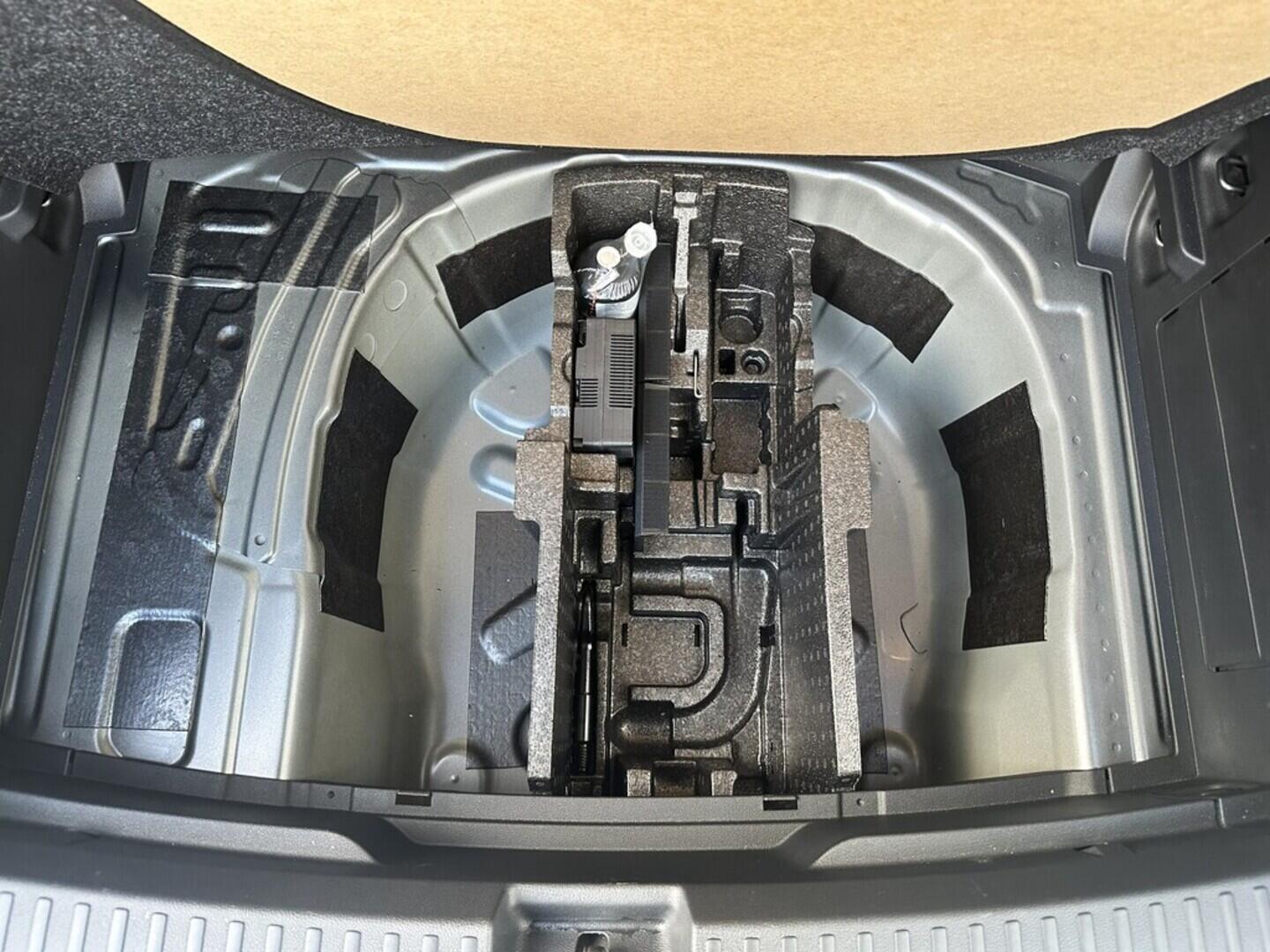 O619V07399_29.webp_FABIA Selection 1.0 TSI 59 kW manuál