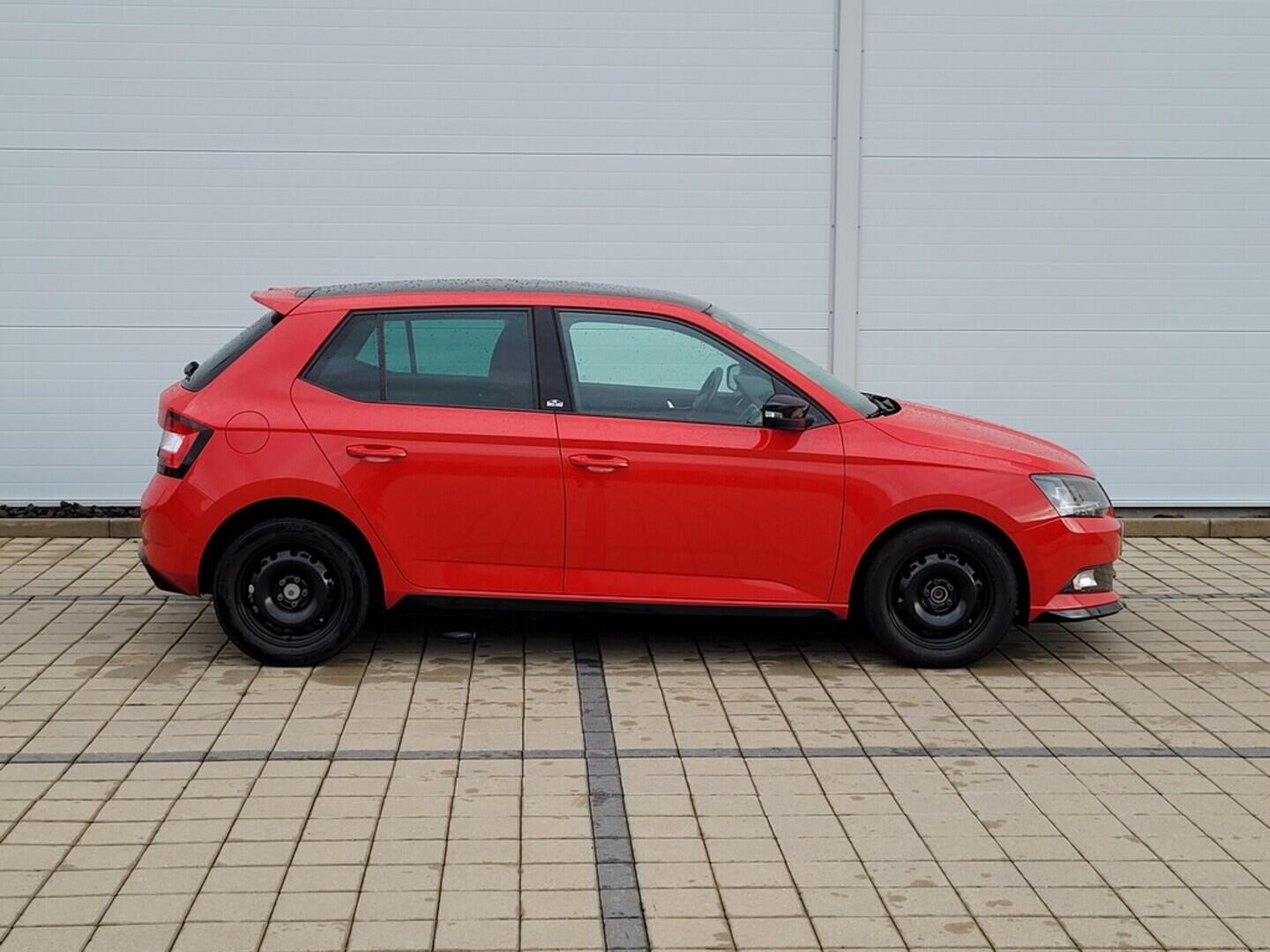 O619V07401_12.webp_FABIA Monte Carlo 1.2 TSI 66 kW manuál