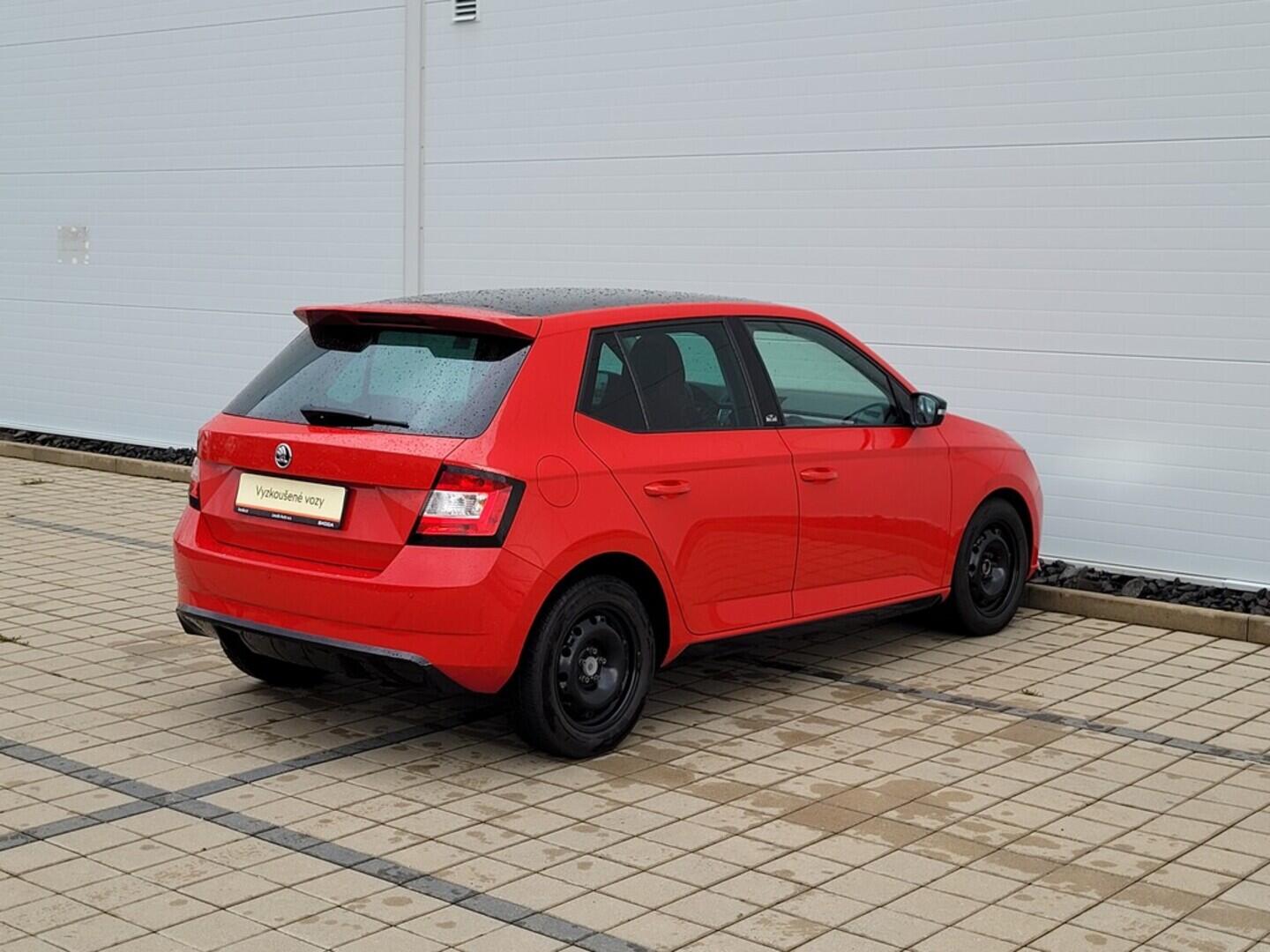 O619V07401_13.webp_FABIA Monte Carlo 1.2 TSI 66 kW manuál