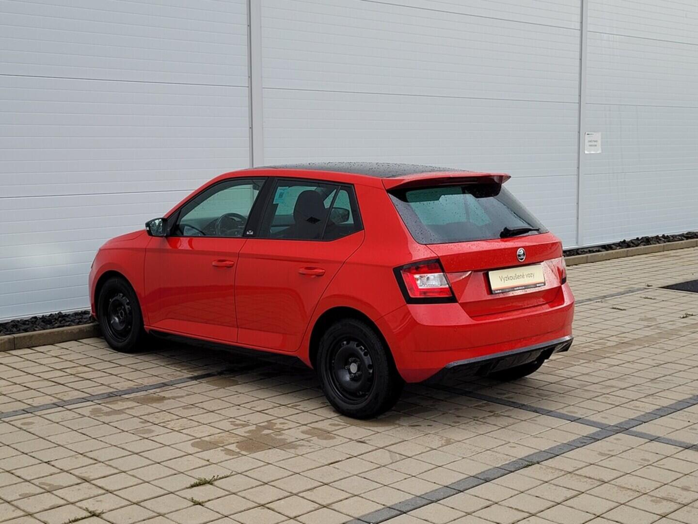 O619V07401_14.webp_FABIA Monte Carlo 1.2 TSI 66 kW manuál