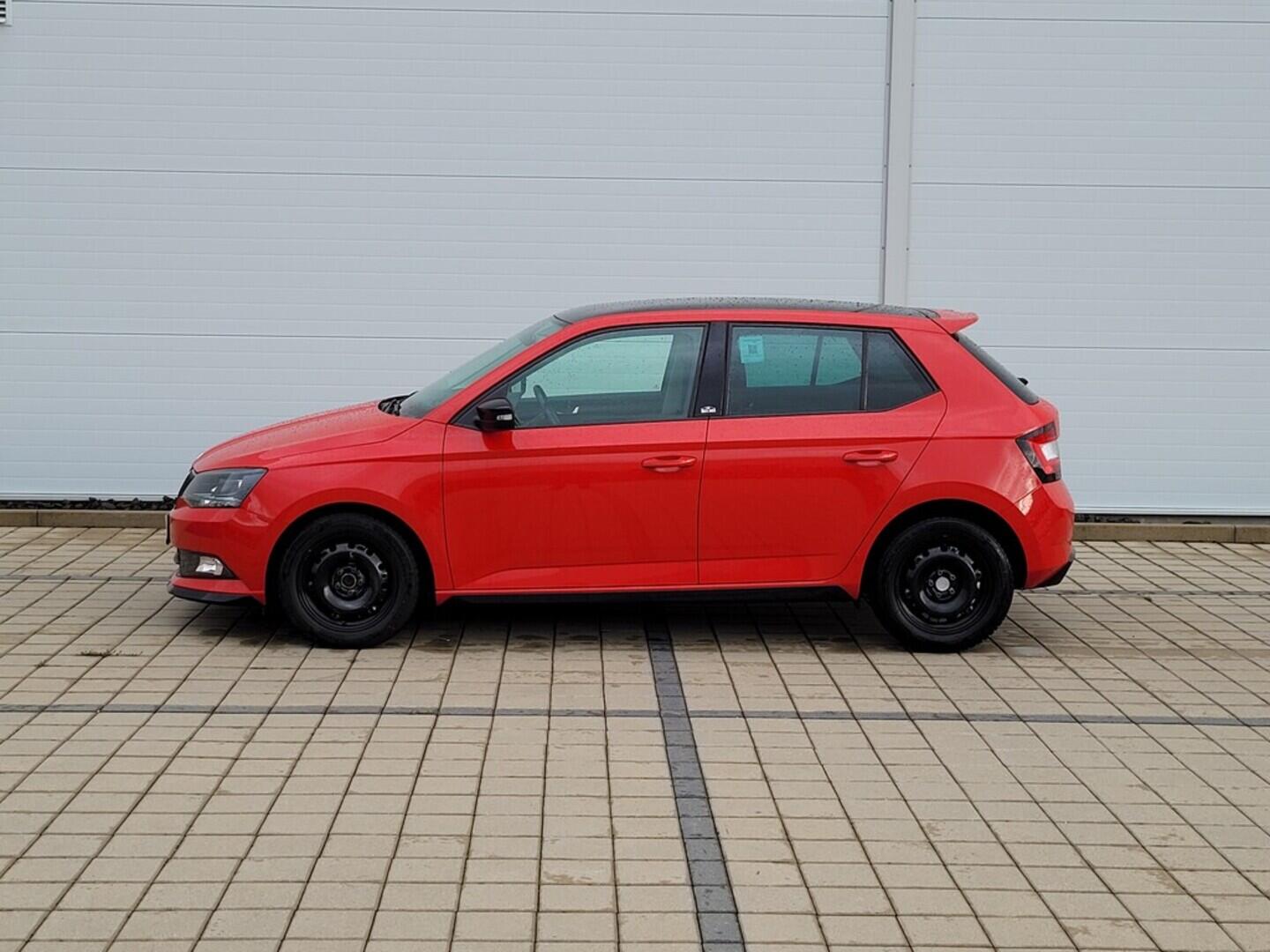 O619V07401_15.webp_FABIA Monte Carlo 1.2 TSI 66 kW manuál