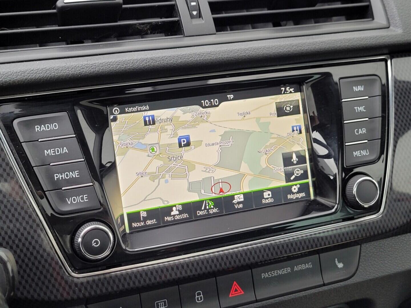 O619V07401_26.webp_FABIA Monte Carlo 1.2 TSI 66 kW manuál