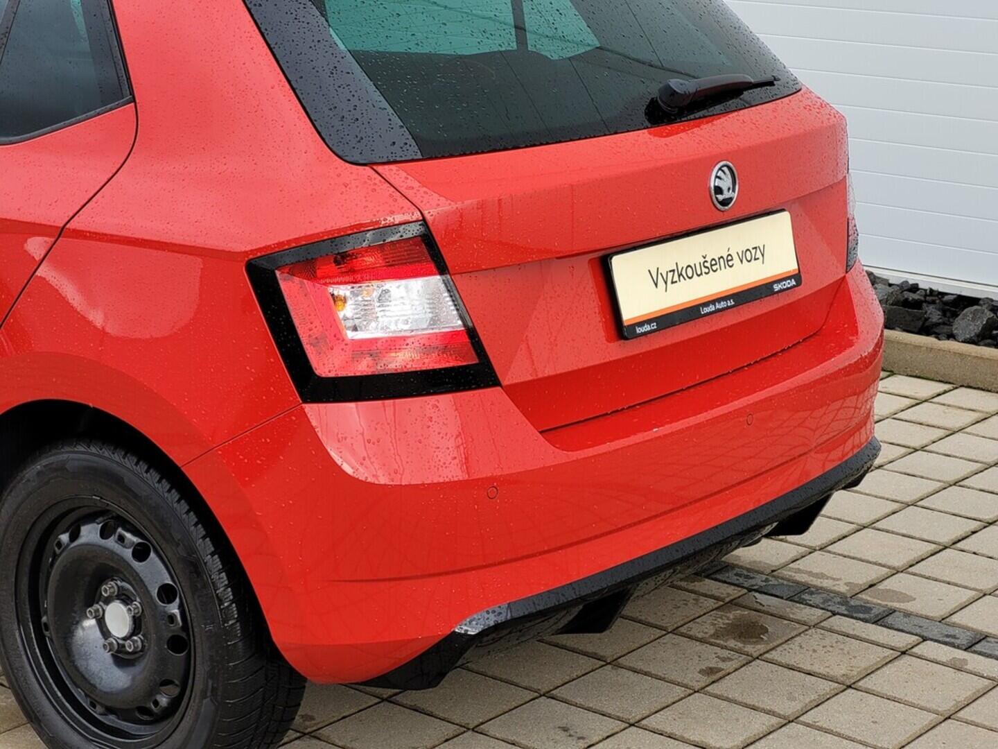 O619V07401_28.webp_FABIA Monte Carlo 1.2 TSI 66 kW manuál