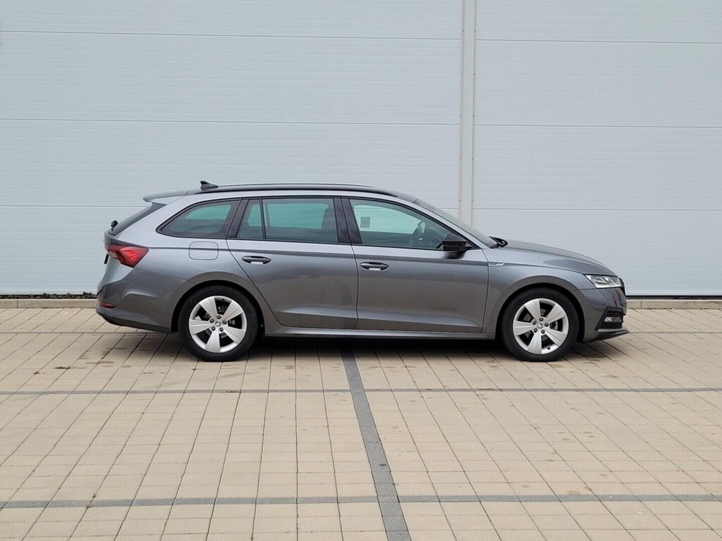 O619V07406_13.webp_OCTAVIA SportLine 2.0 TDI 110 kW automat, DPH