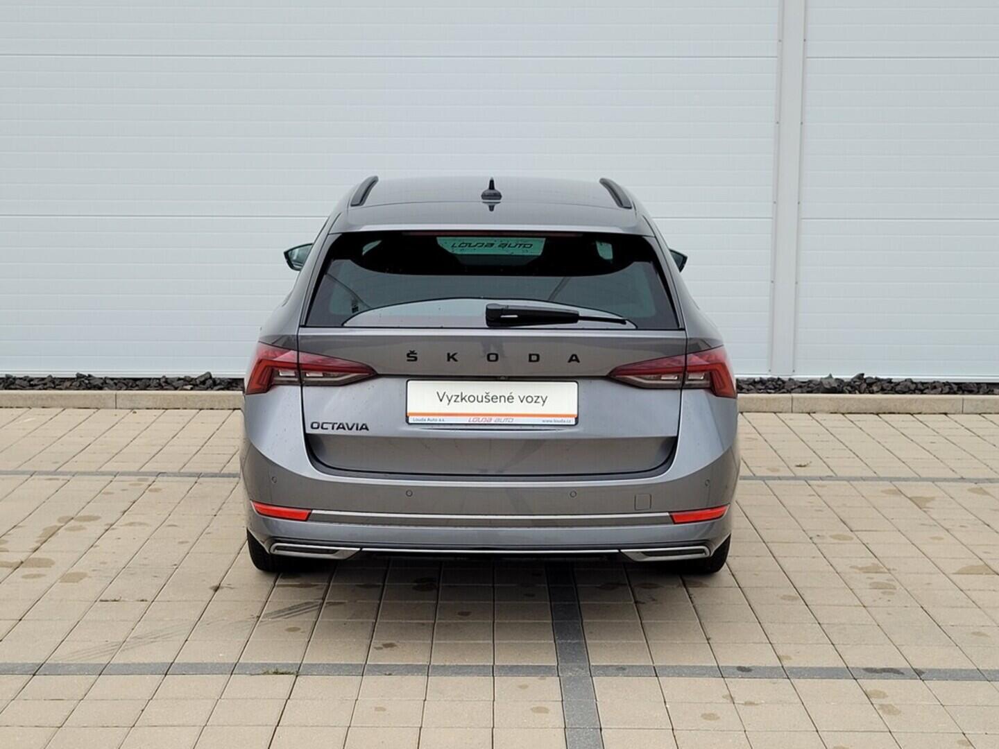 O619V07406_15.webp_OCTAVIA SportLine 2.0 TDI 110 kW automat, DPH