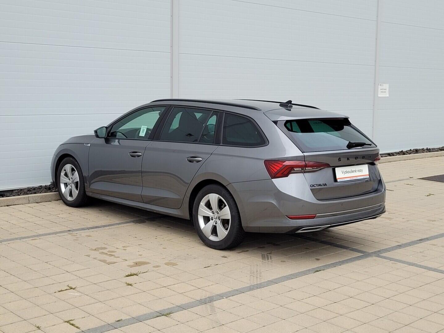 O619V07406_16.webp_OCTAVIA SportLine 2.0 TDI 110 kW automat, DPH
