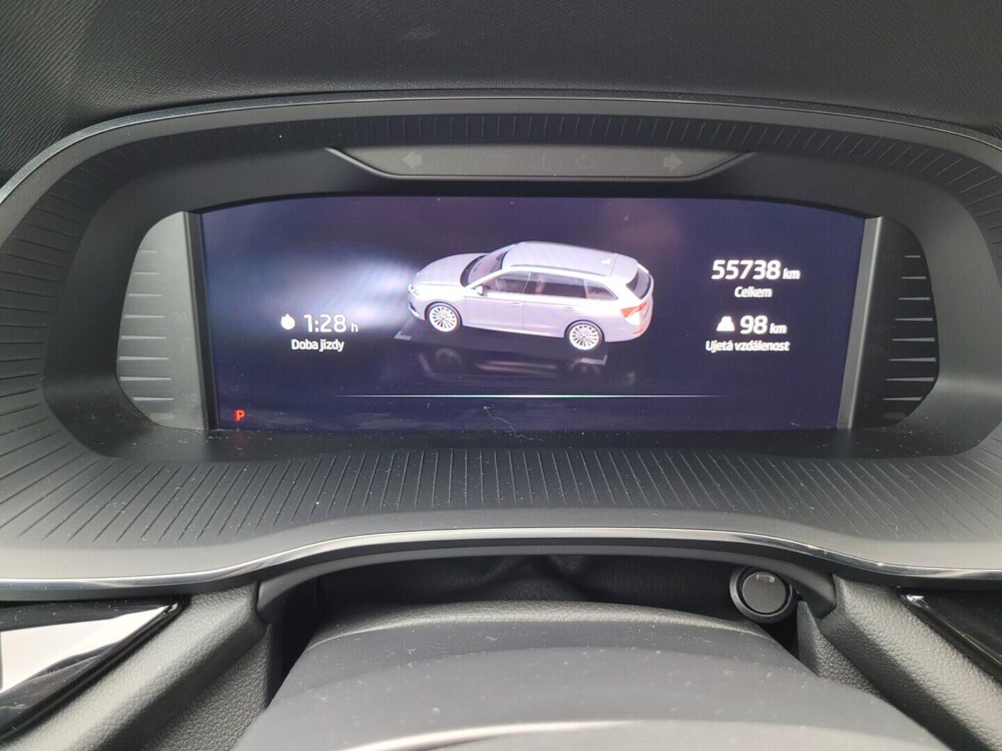 O619V07406_19.webp_OCTAVIA SportLine 2.0 TDI 110 kW automat, DPH