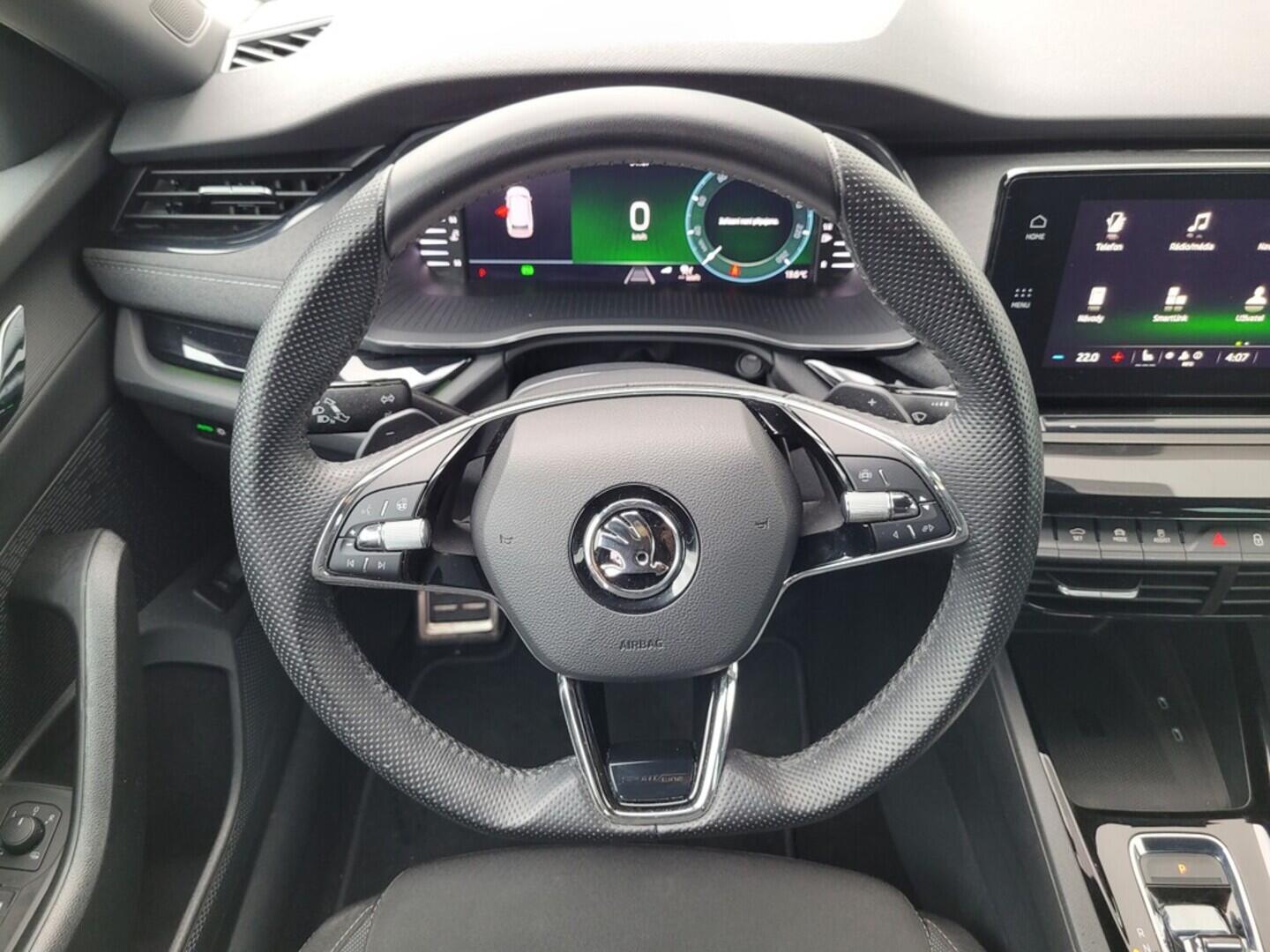 O619V07406_20.webp_OCTAVIA SportLine 2.0 TDI 110 kW automat, DPH