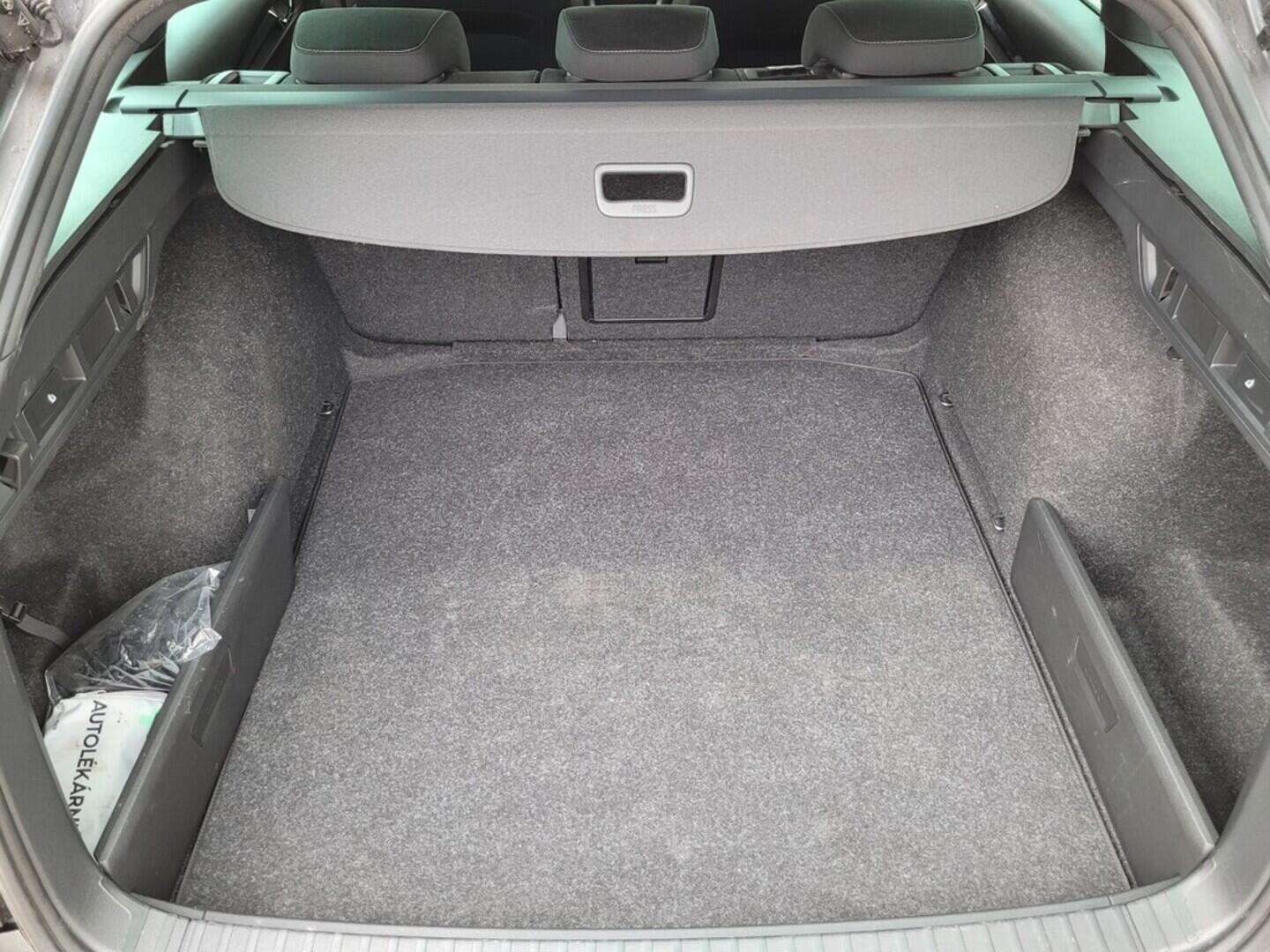 O619V07406_21.webp_OCTAVIA SportLine 2.0 TDI 110 kW automat, DPH