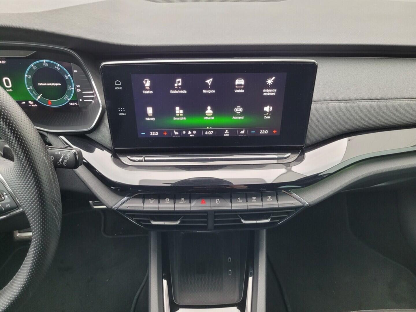 O619V07406_22.webp_OCTAVIA SportLine 2.0 TDI 110 kW automat, DPH