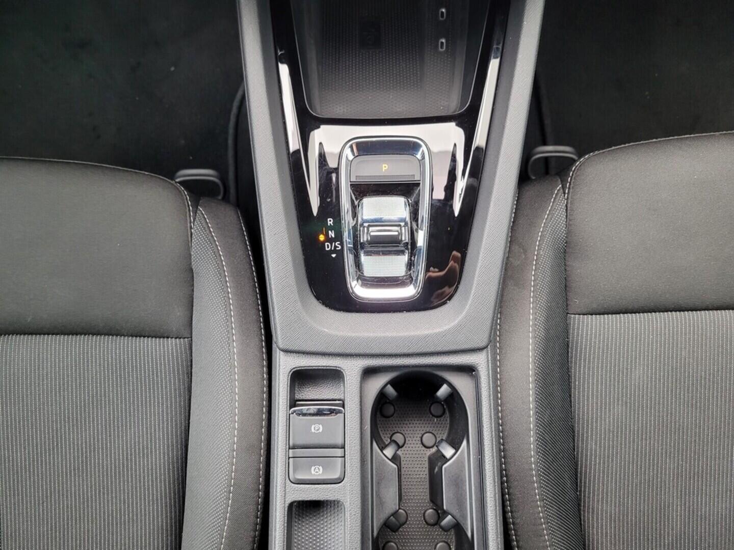 O619V07406_23.webp_OCTAVIA SportLine 2.0 TDI 110 kW automat, DPH