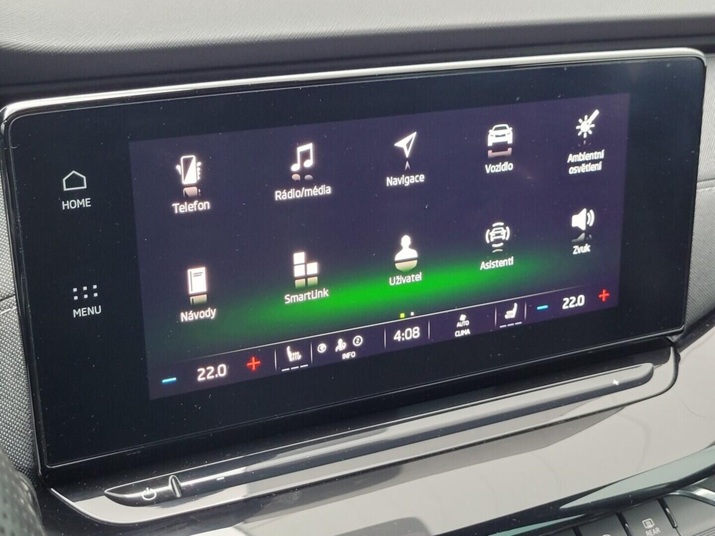 O619V07406_26.webp_OCTAVIA SportLine 2.0 TDI 110 kW automat, DPH