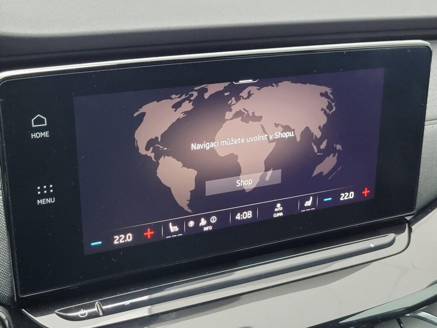 O619V07406_27.webp_OCTAVIA SportLine 2.0 TDI 110 kW automat, DPH