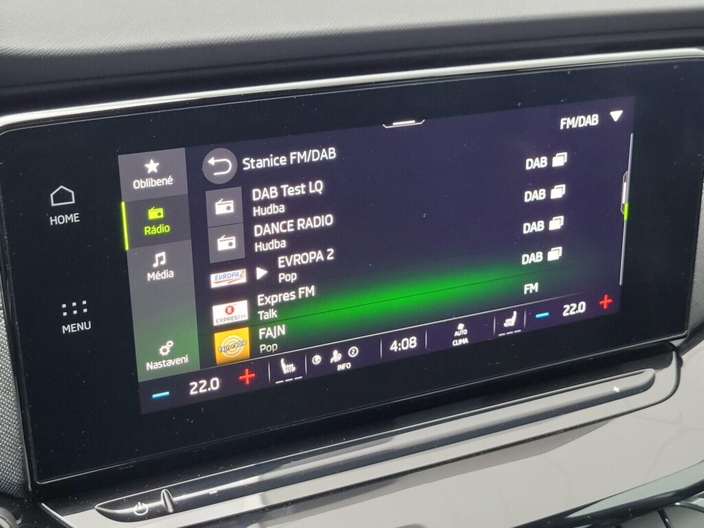 O619V07406_28.webp_OCTAVIA SportLine 2.0 TDI 110 kW automat, DPH