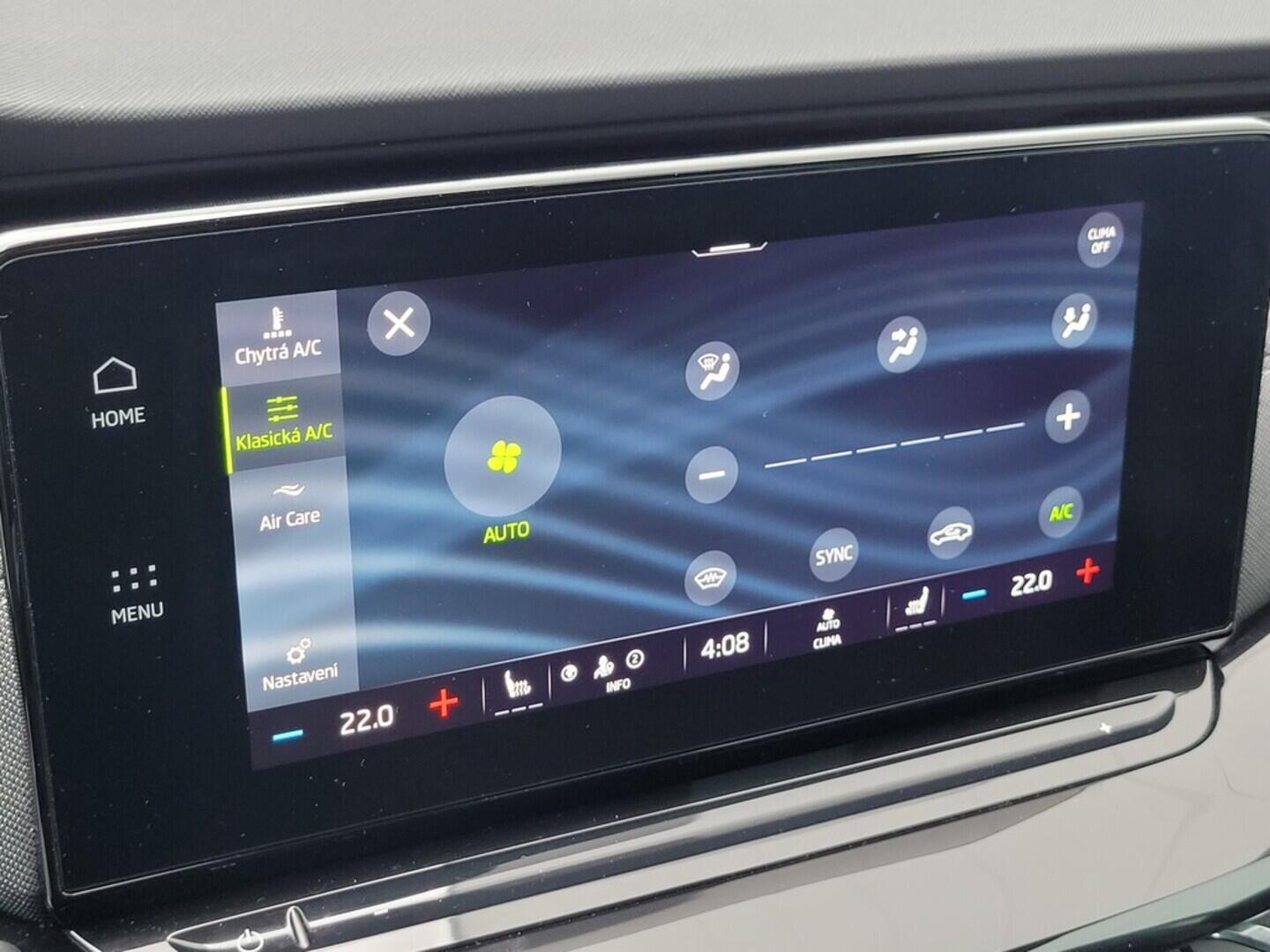 O619V07406_29.webp_OCTAVIA SportLine 2.0 TDI 110 kW automat, DPH