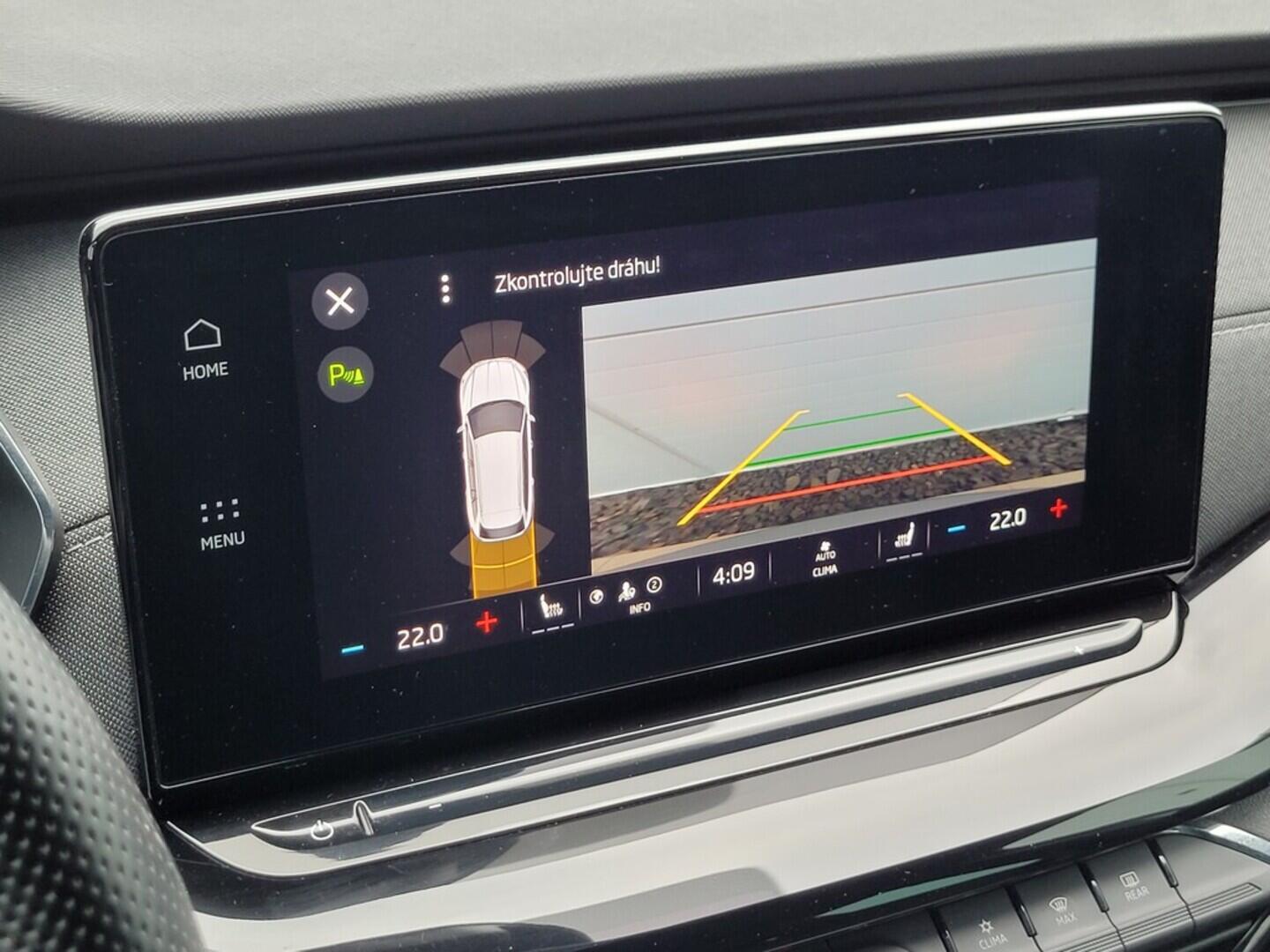 O619V07406_30.webp_OCTAVIA SportLine 2.0 TDI 110 kW automat, DPH