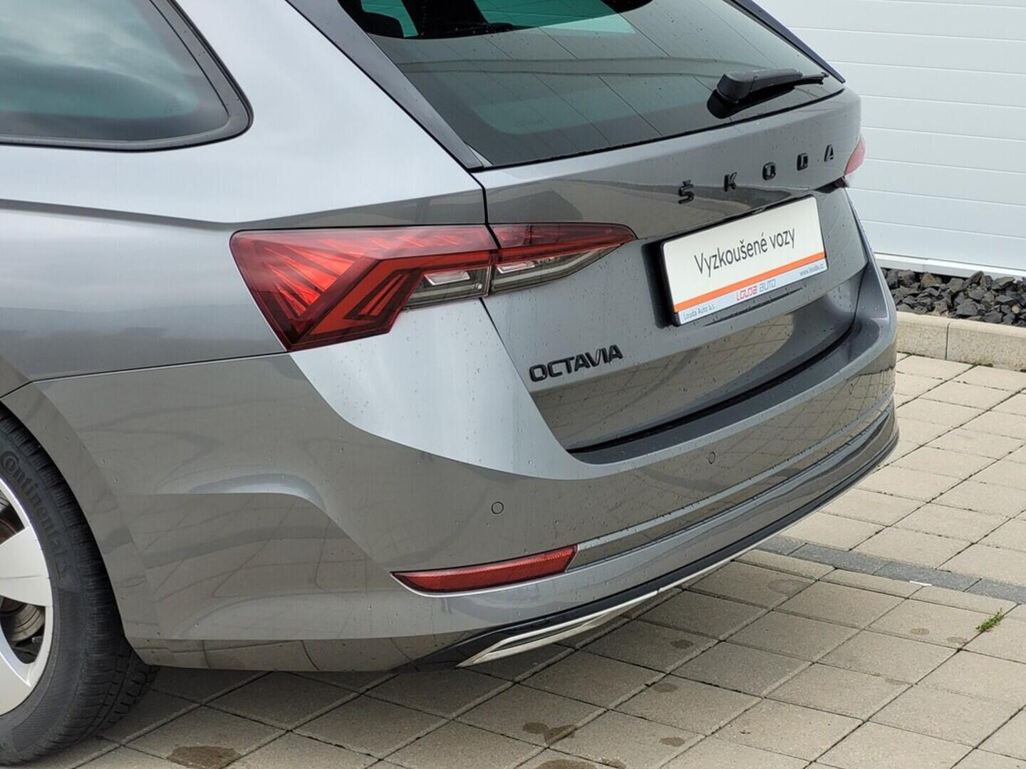 O619V07406_31.webp_OCTAVIA SportLine 2.0 TDI 110 kW automat, DPH