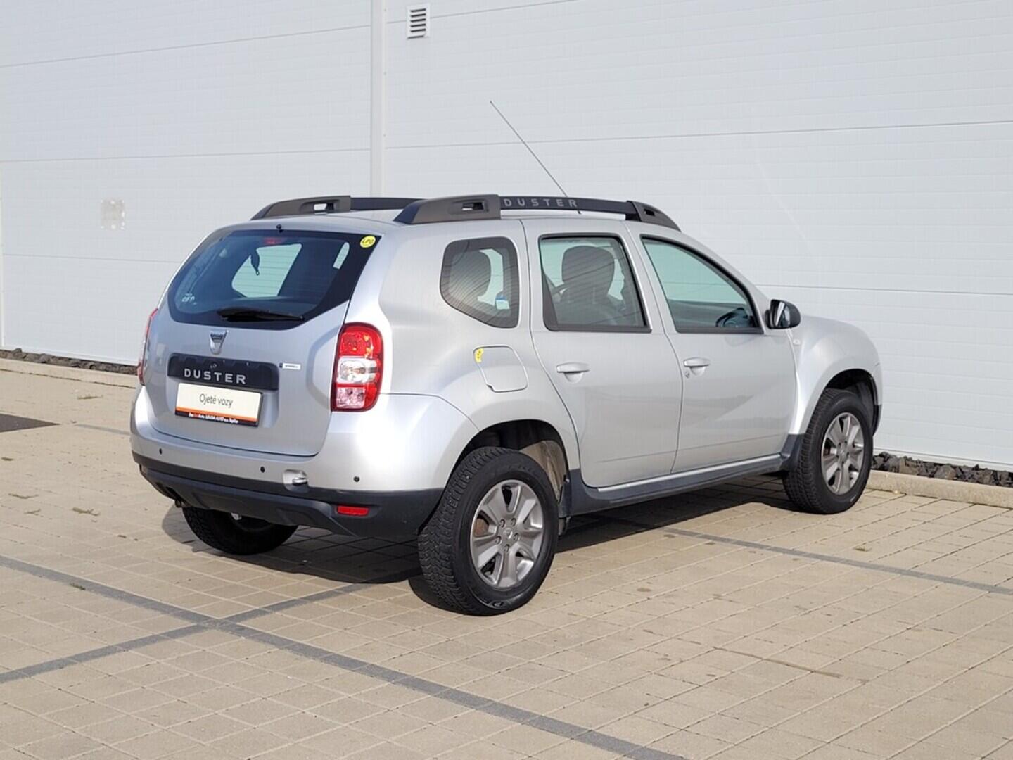 O619V07413_13.webp_DUSTER  1.6  84 kW manuál