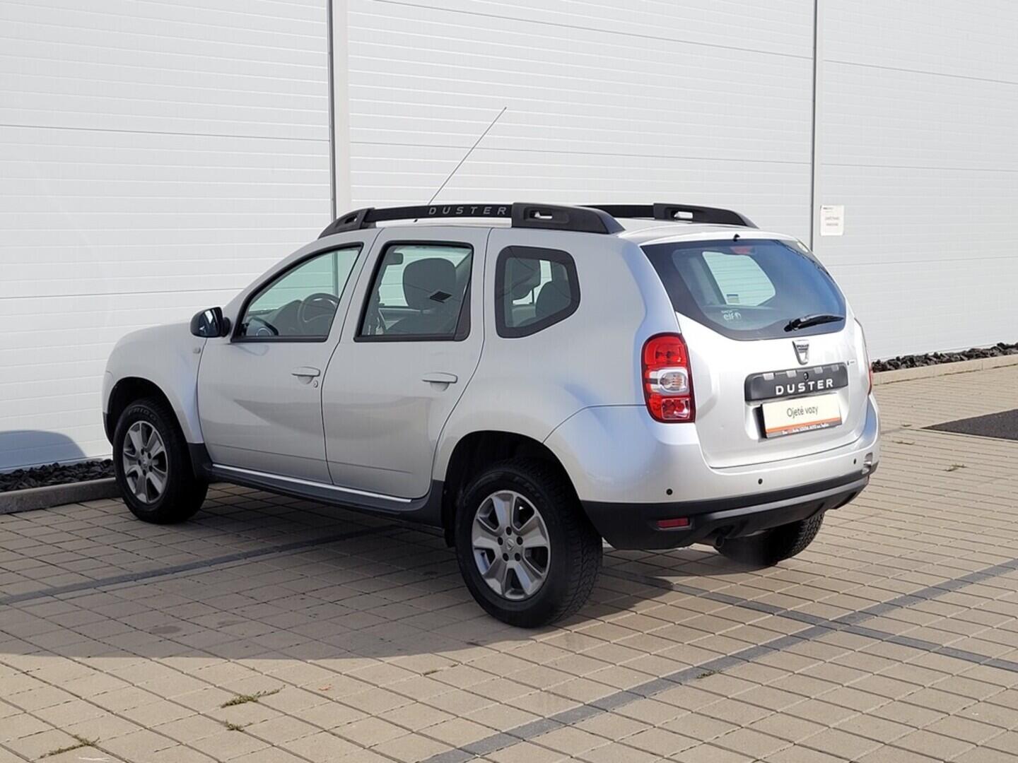 O619V07413_14.webp_DUSTER  1.6  84 kW manuál