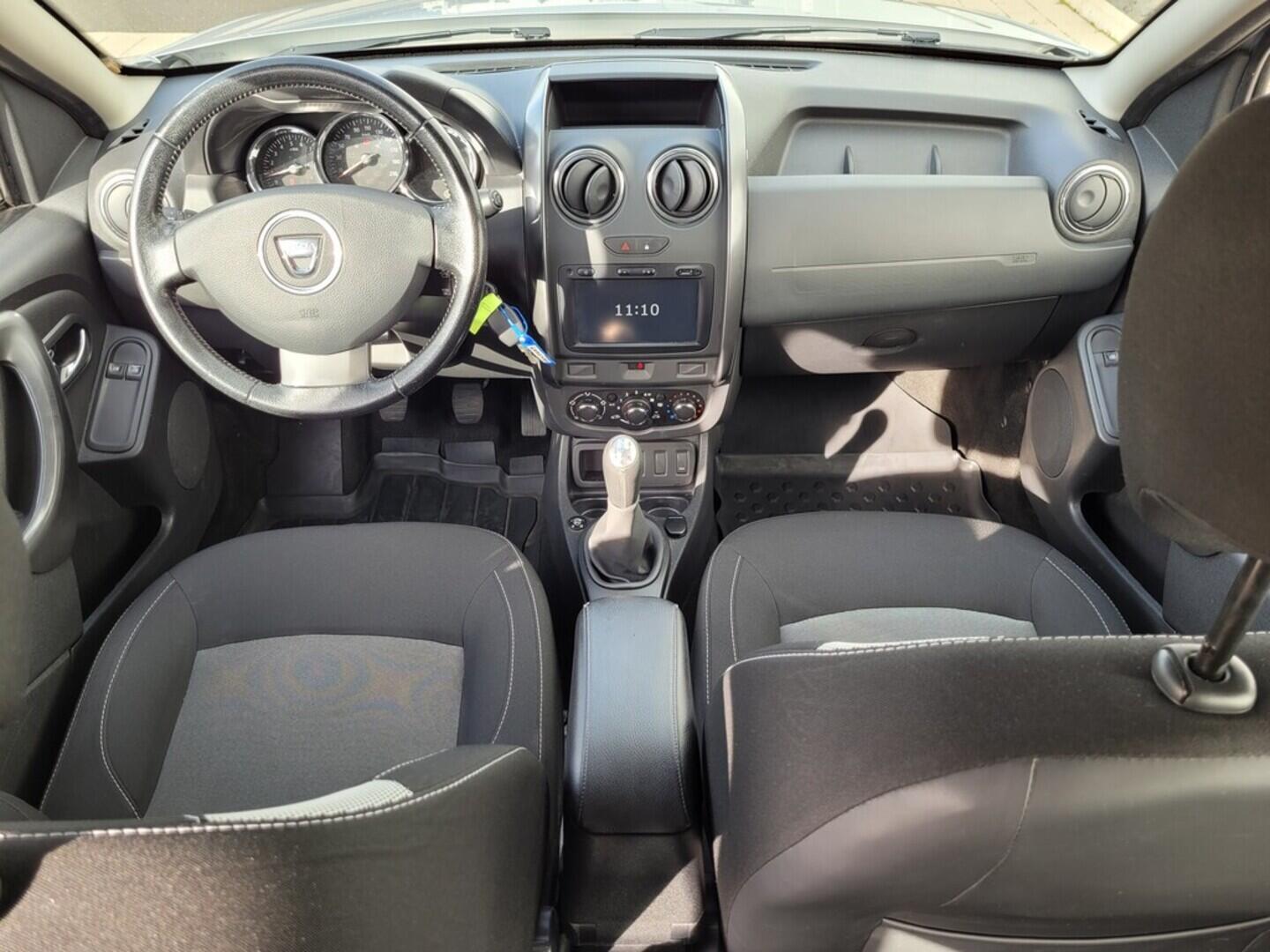 O619V07413_16.webp_DUSTER  1.6  84 kW manuál