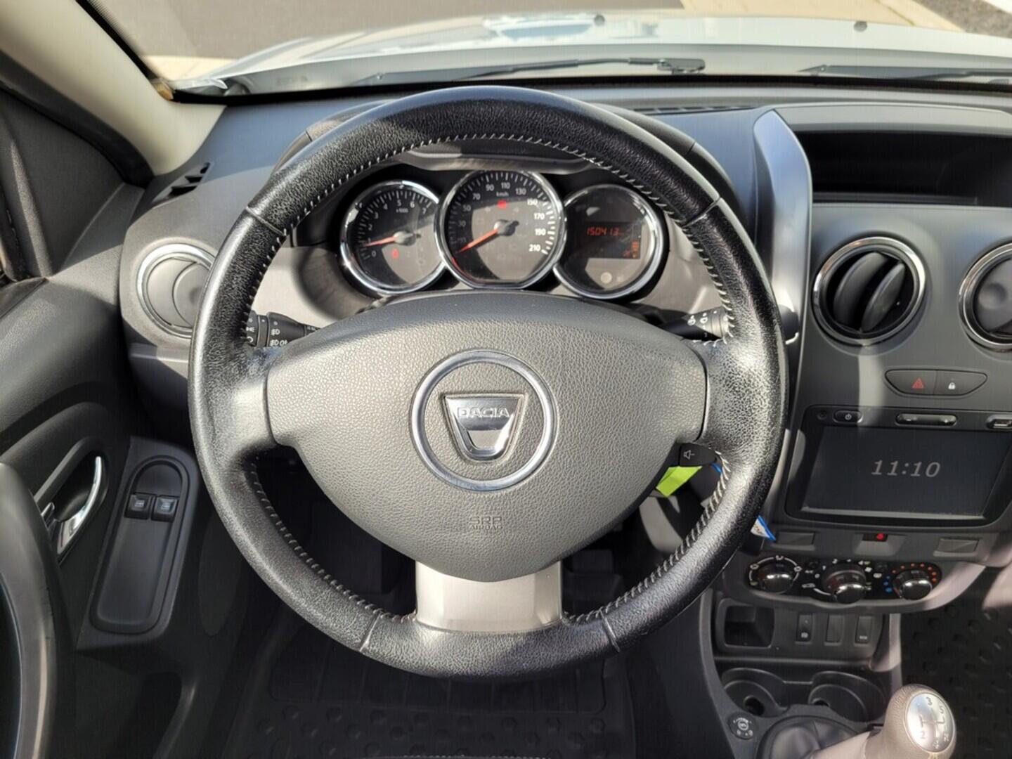 O619V07413_18.webp_DUSTER  1.6  84 kW manuál