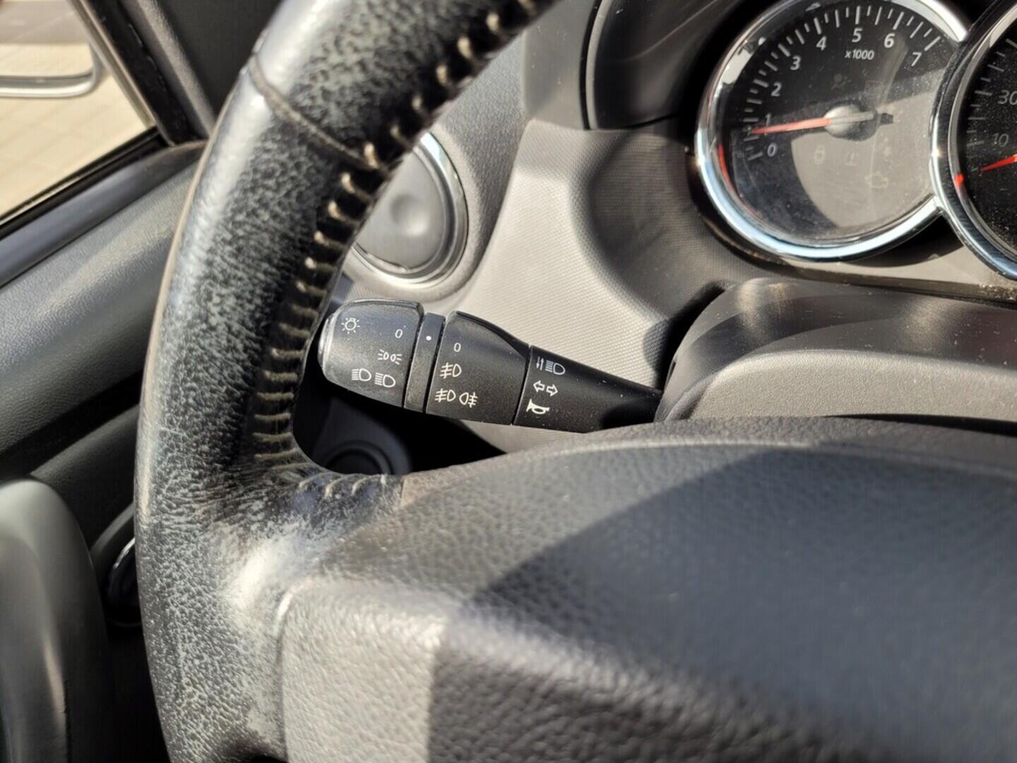 O619V07413_21.webp_DUSTER  1.6  84 kW manuál