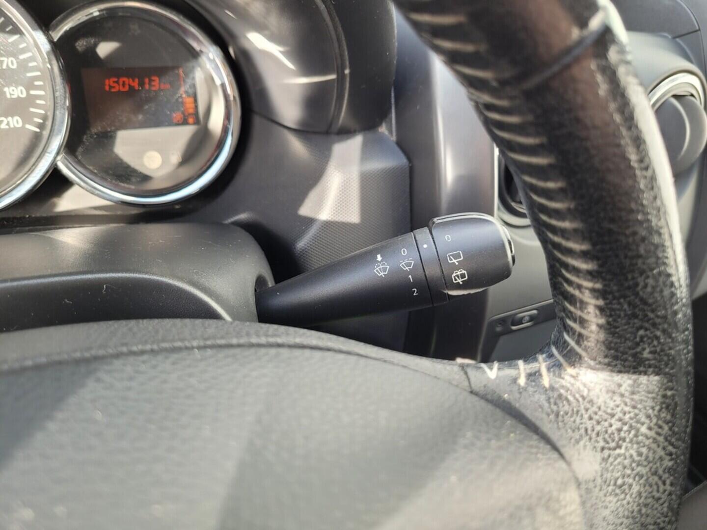 O619V07413_22.webp_DUSTER  1.6  84 kW manuál