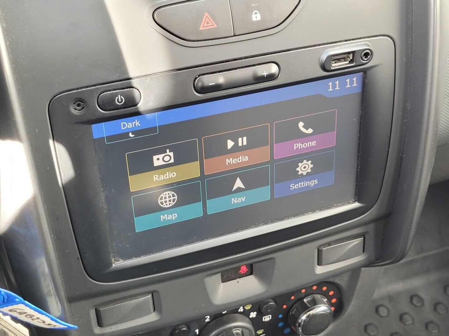 O619V07413_25.webp_DUSTER  1.6  84 kW manuál