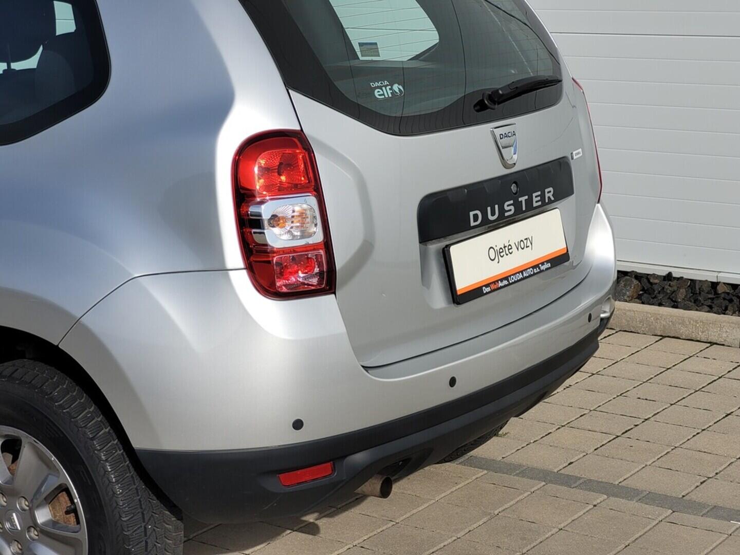 O619V07413_27.webp_DUSTER  1.6  84 kW manuál