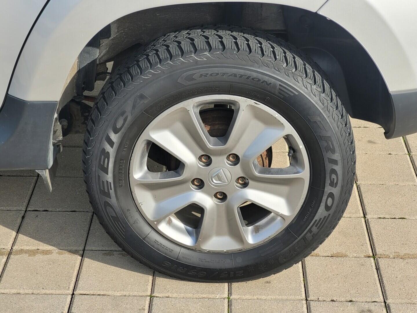 O619V07413_28.webp_DUSTER  1.6  84 kW manuál