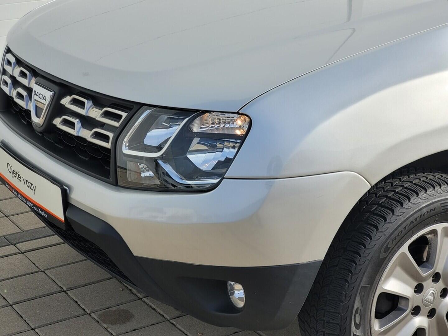 O619V07413_29.webp_DUSTER  1.6  84 kW manuál