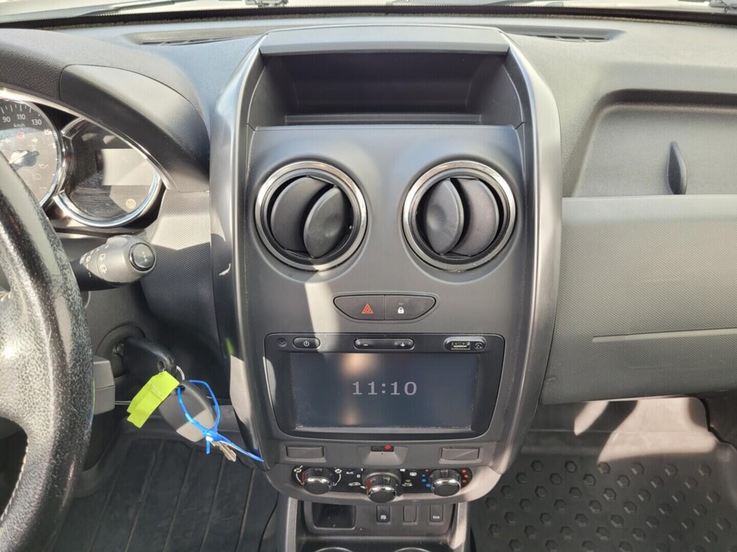 O619V07413_34.webp_DUSTER  1.6  84 kW manuál