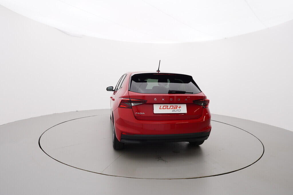 O619V07415_13.webp_FABIA Style 1.0 TSI 81 kW automat, DPH