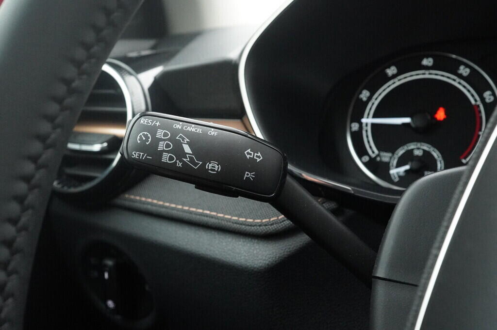 O619V07415_19.webp_FABIA Style 1.0 TSI 81 kW automat, DPH