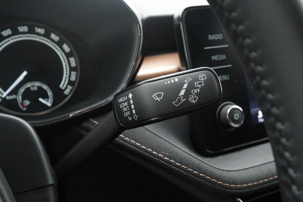 O619V07415_20.webp_FABIA Style 1.0 TSI 81 kW automat, DPH