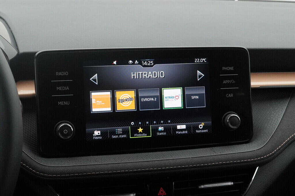 O619V07415_23.webp_FABIA Style 1.0 TSI 81 kW automat, DPH